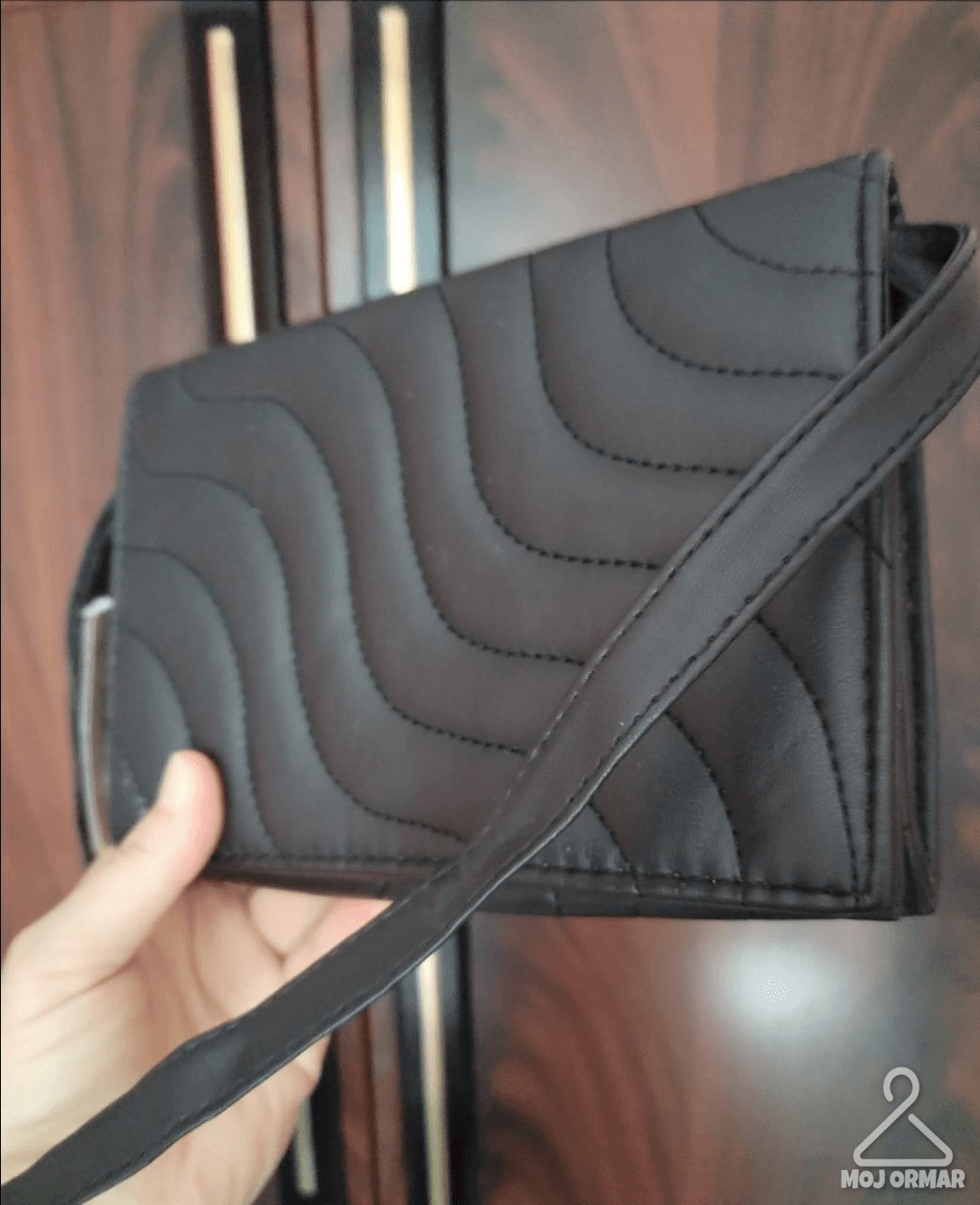 Ormar.app | sajt za prodaju garderobe | 1