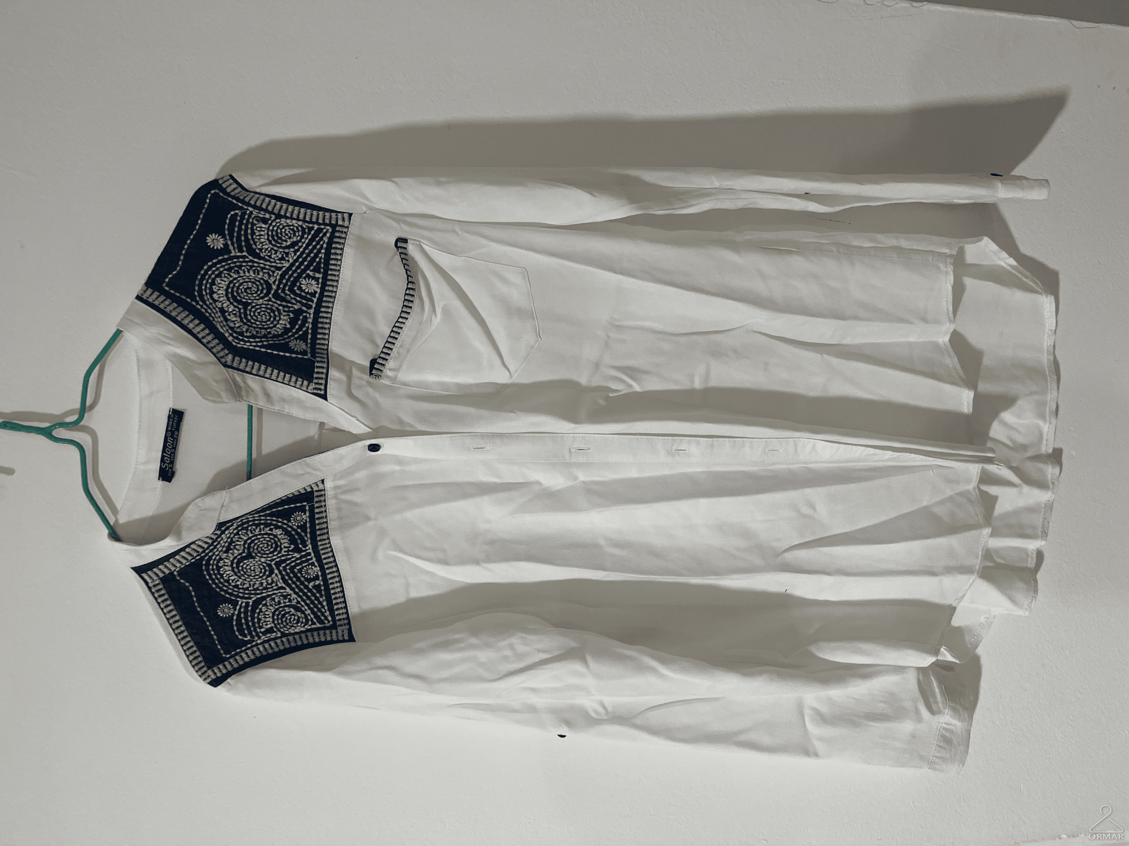 Ormar.app | sajt za prodaju garderobe | 1