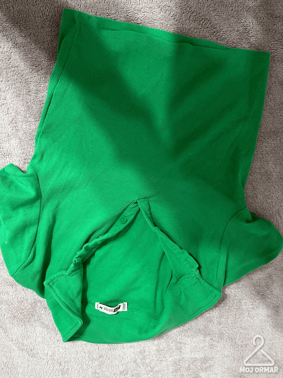 Ormar.app | sajt za prodaju garderobe | 1