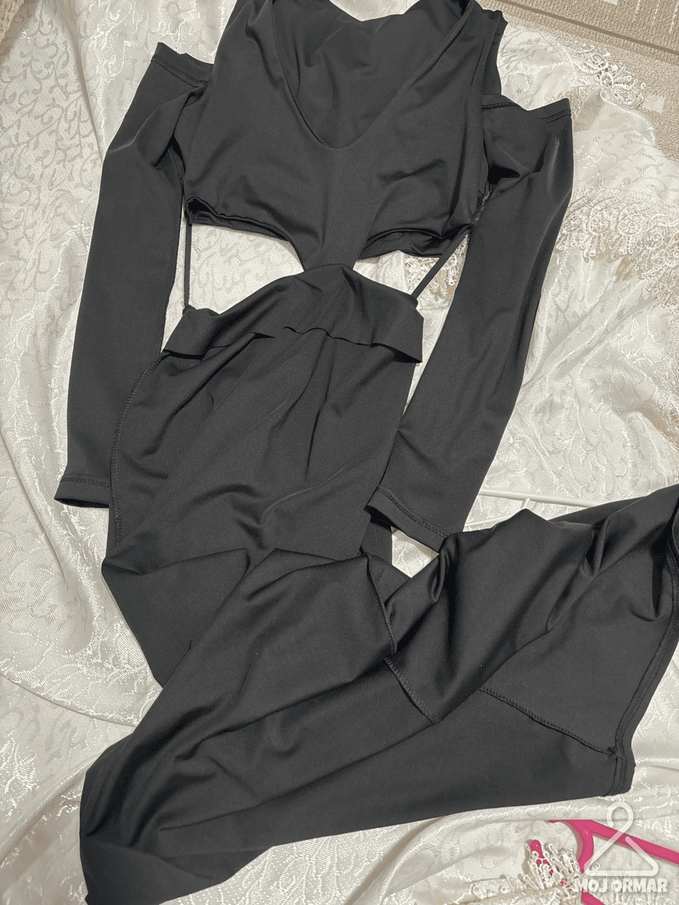 Ormar.app | sajt za prodaju garderobe | 1