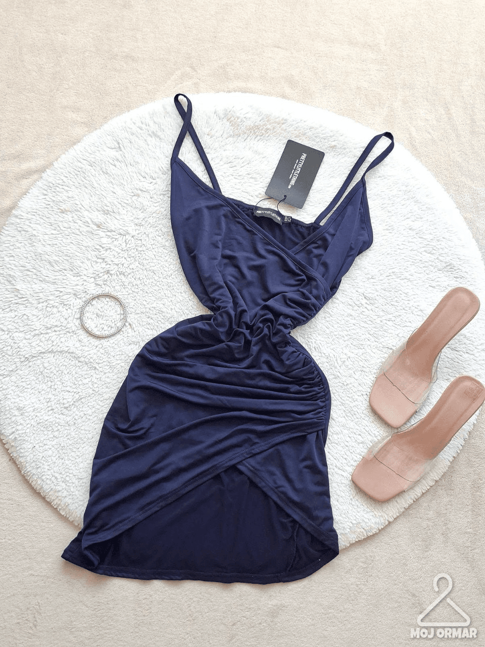 Ormar.app | sajt za prodaju garderobe | 1