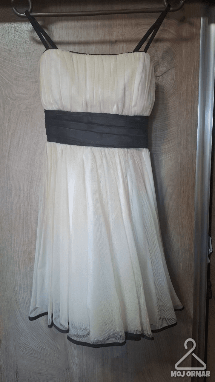 Ormar.app | sajt za prodaju garderobe | 1