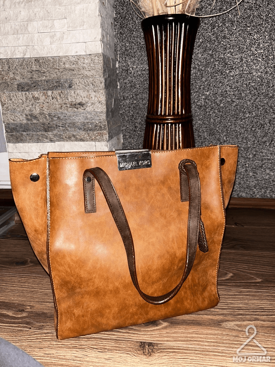 Ormar.app | sajt za prodaju garderobe | 1