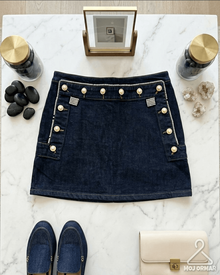 Ormar.app | sajt za prodaju garderobe | 1