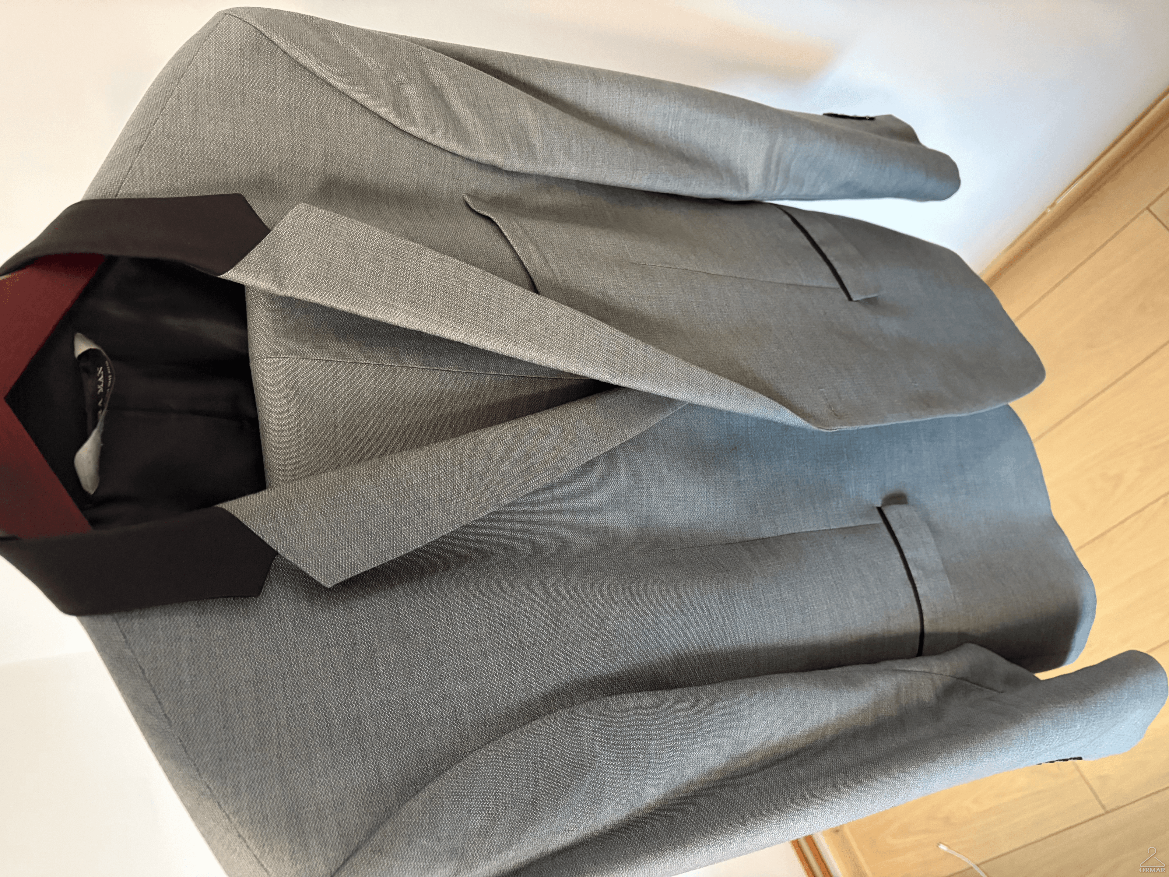Ormar.app | sajt za prodaju garderobe | 1