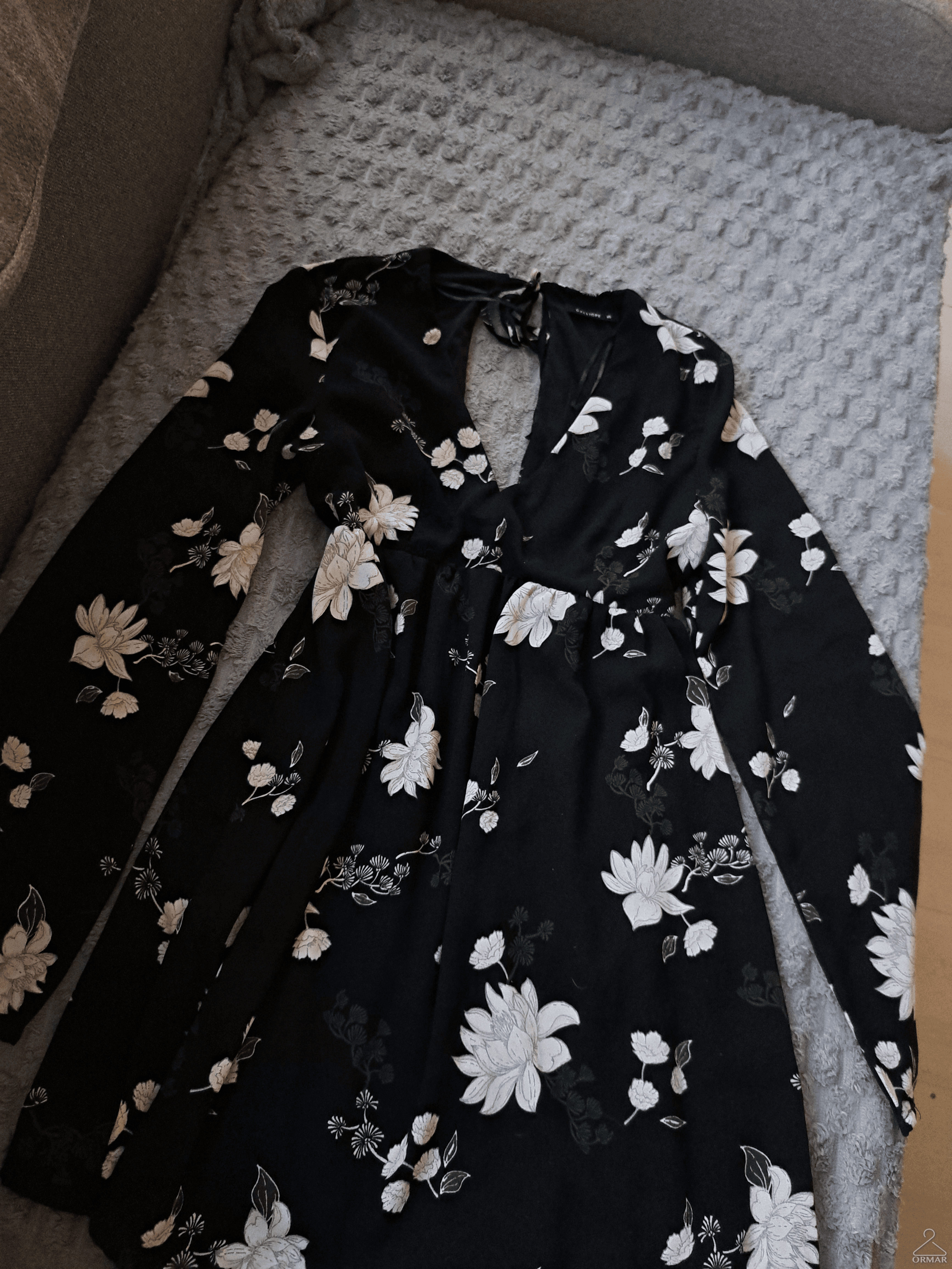 Ormar.app | sajt za prodaju garderobe | 1