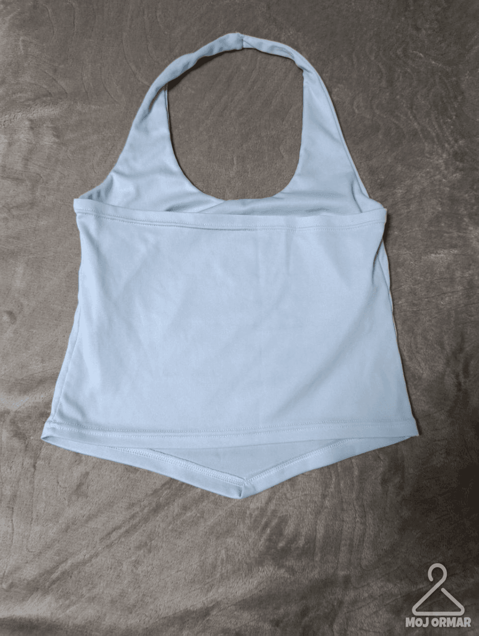 Ormar.app | sajt za prodaju garderobe | 1