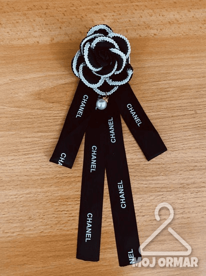 Ormar.app | sajt za prodaju garderobe | 1