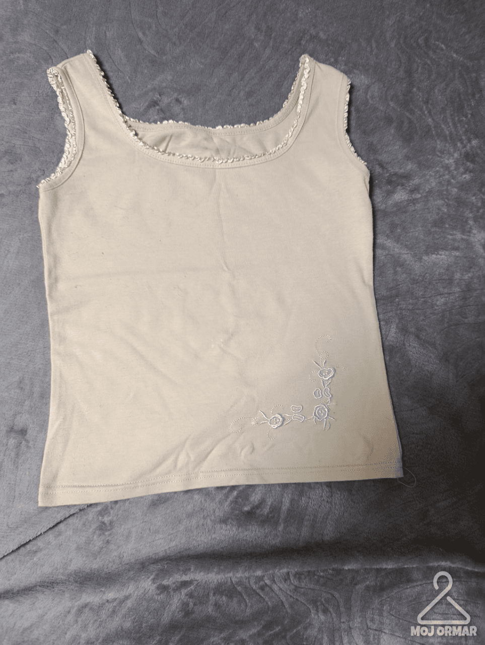 Ormar.app | sajt za prodaju garderobe | 1