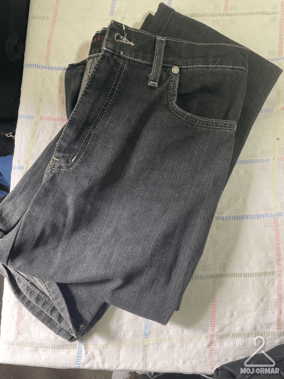 Ormar.app | sajt za prodaju garderobe | 1