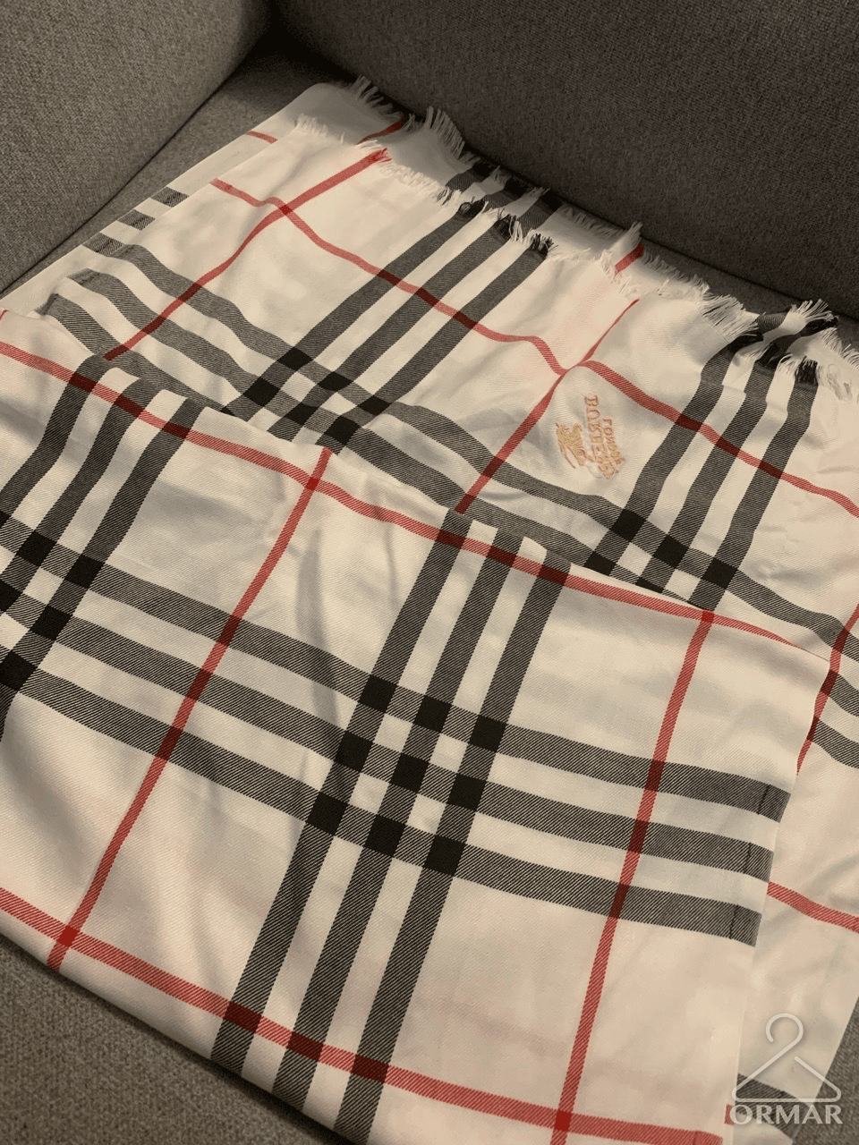Ormar.app | sajt za prodaju garderobe | 1