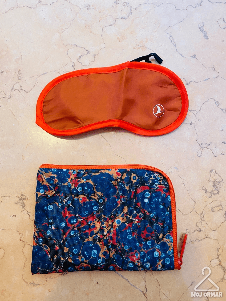 Ormar.app | sajt za prodaju garderobe | 1