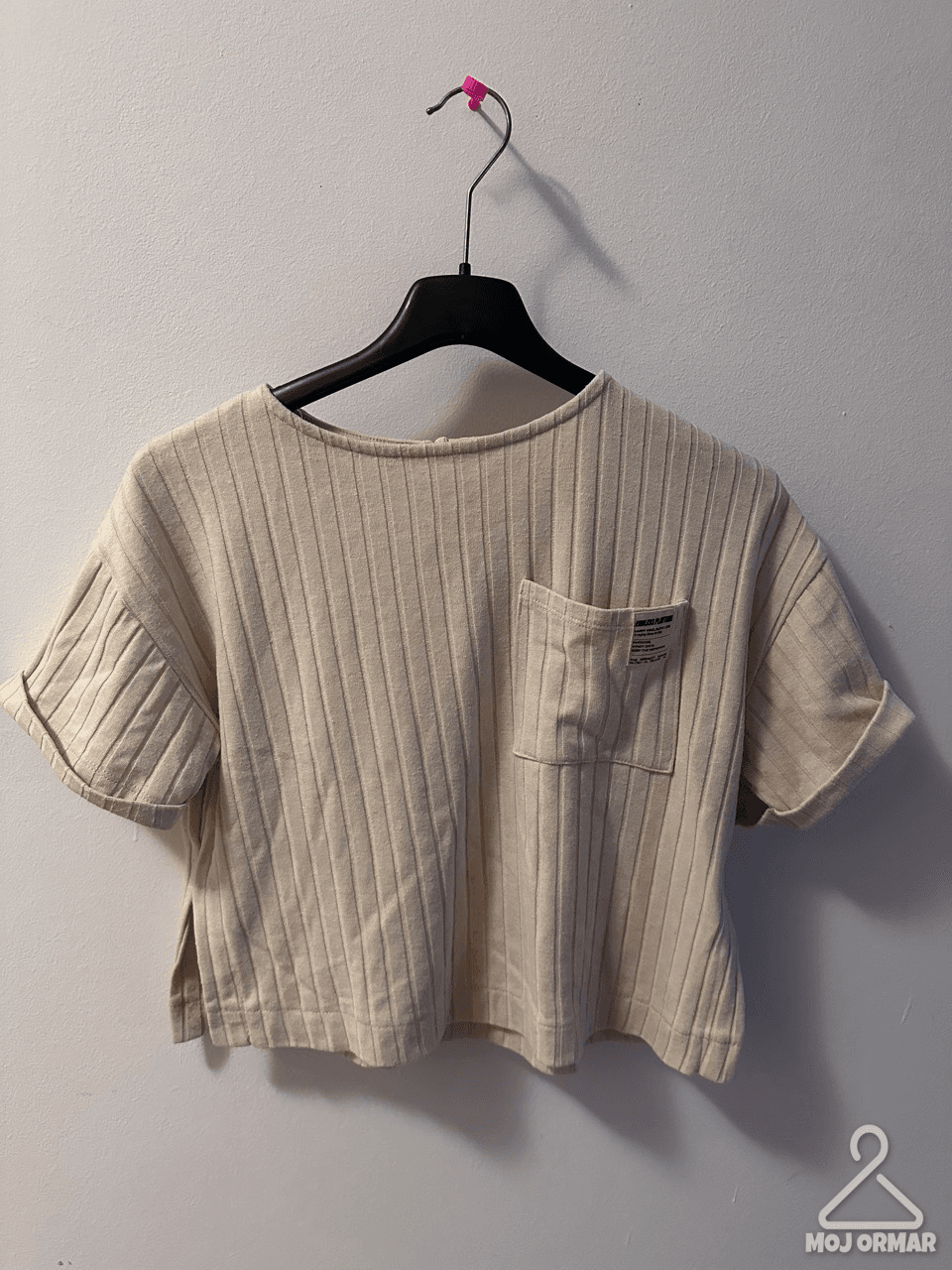 Ormar.app | sajt za prodaju garderobe | 1