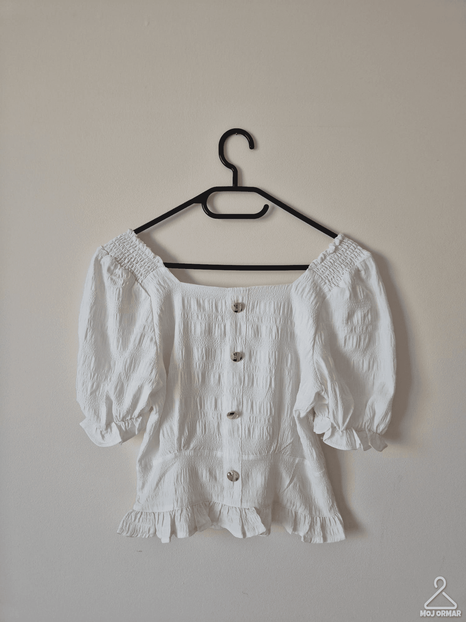 Ormar.app | sajt za prodaju garderobe | 1