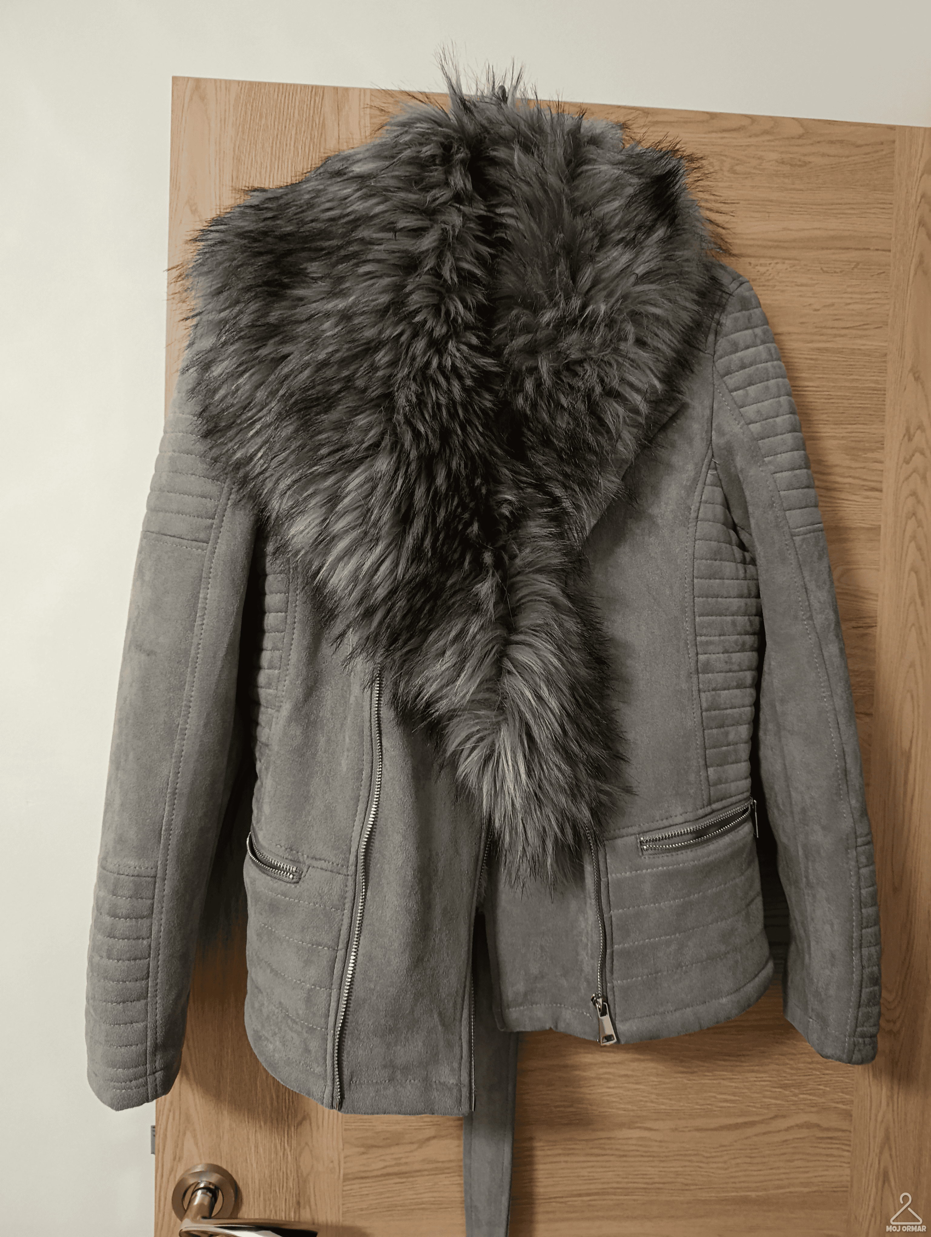 Ormar.app | sajt za prodaju garderobe | 1