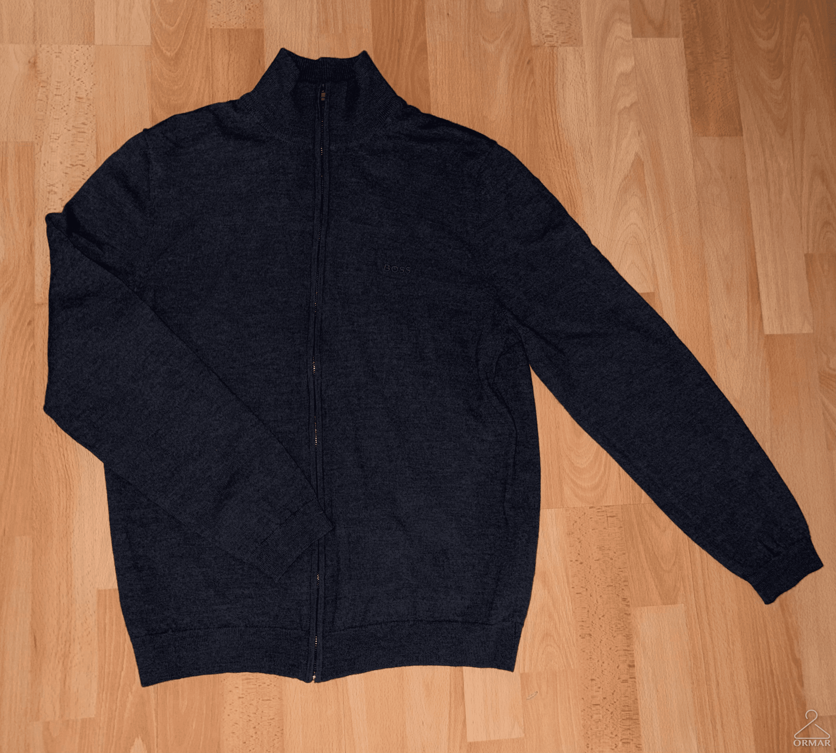 Ormar.app | sajt za prodaju garderobe | 1