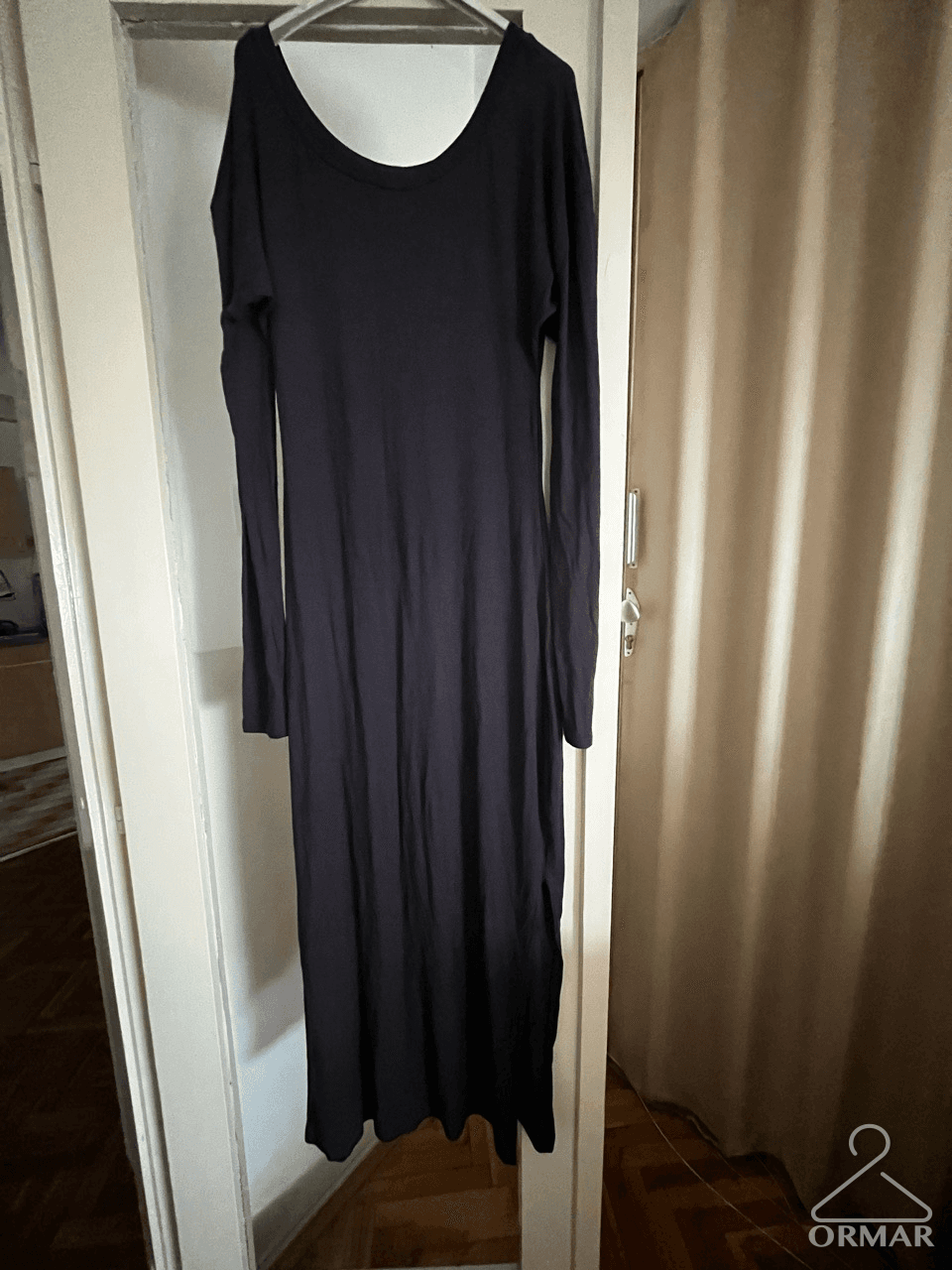 Ormar.app | sajt za prodaju garderobe | 1