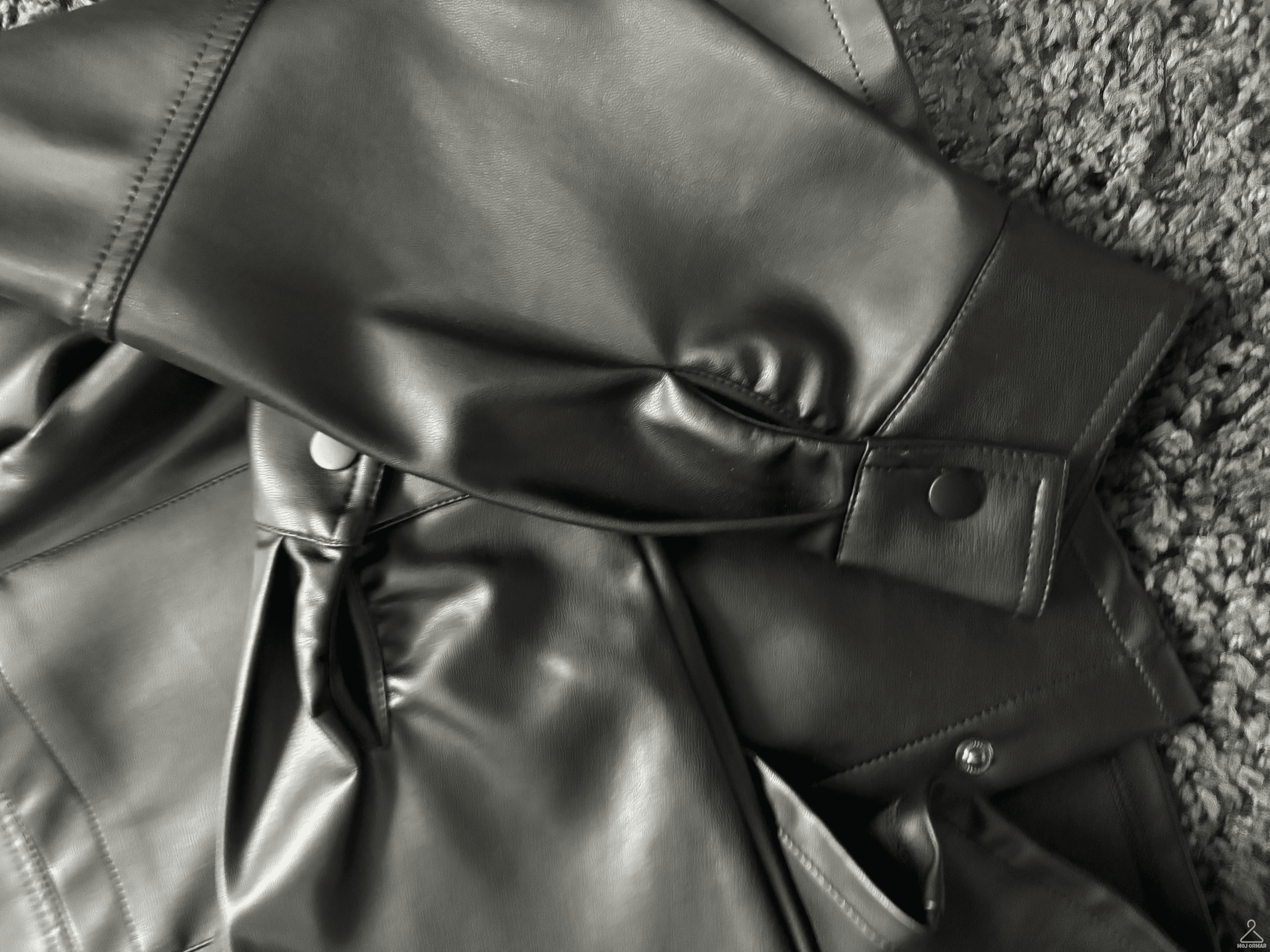Ormar.app | sajt za prodaju garderobe | 1