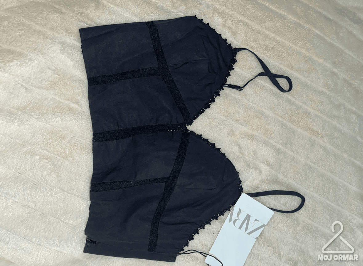 Ormar.app | sajt za prodaju garderobe | 1