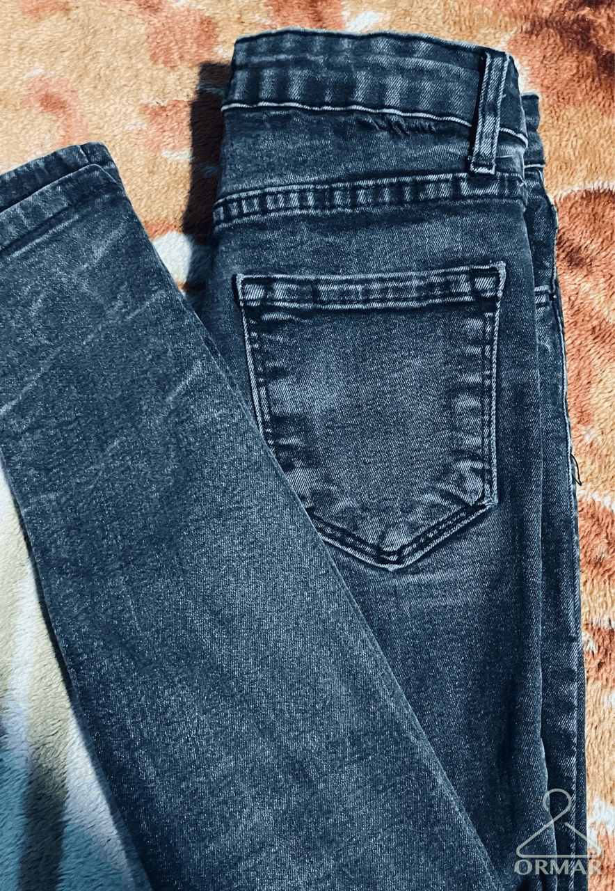 Ormar.app | sajt za prodaju garderobe | 1