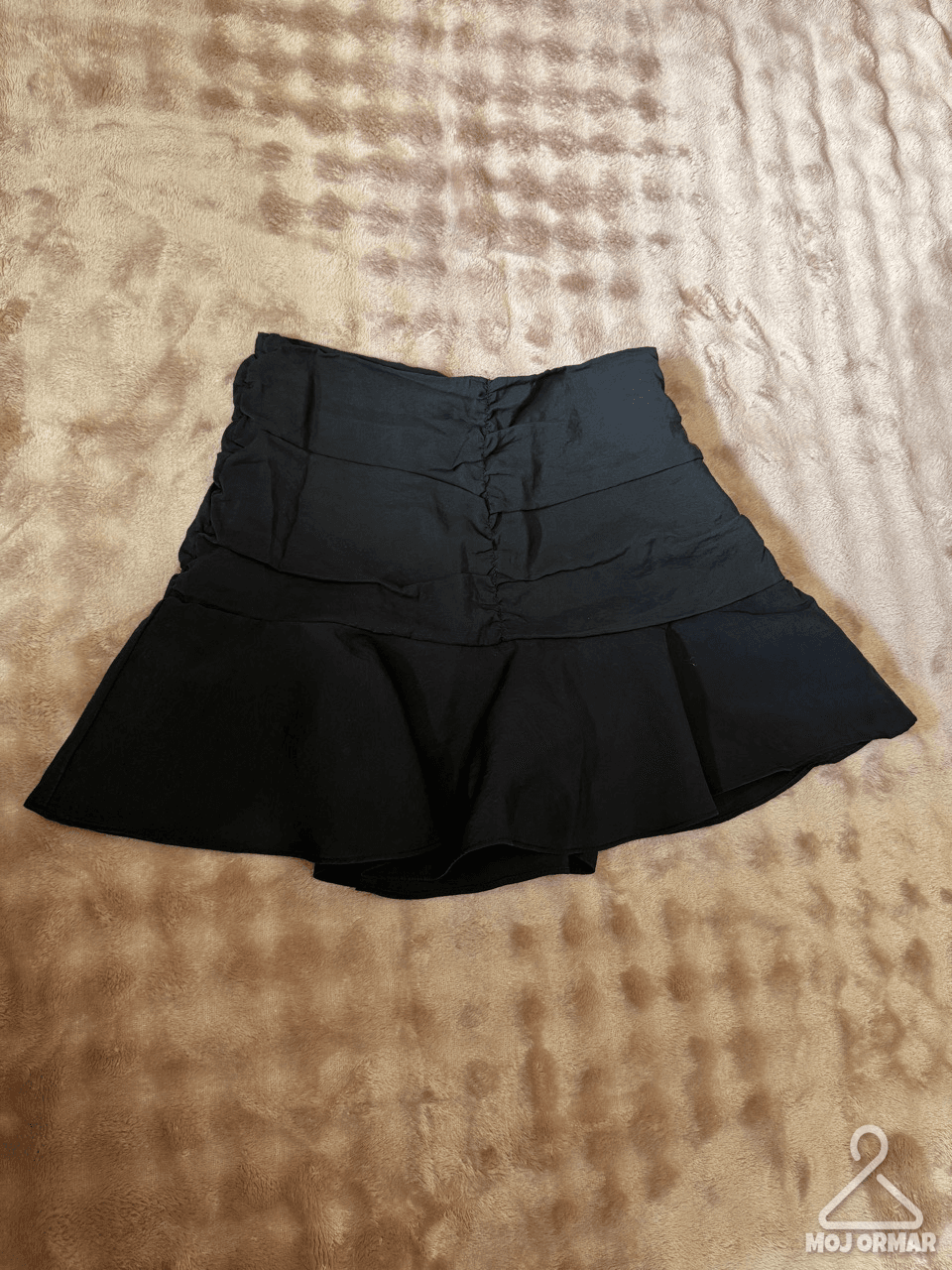 Ormar.app | sajt za prodaju garderobe | 1