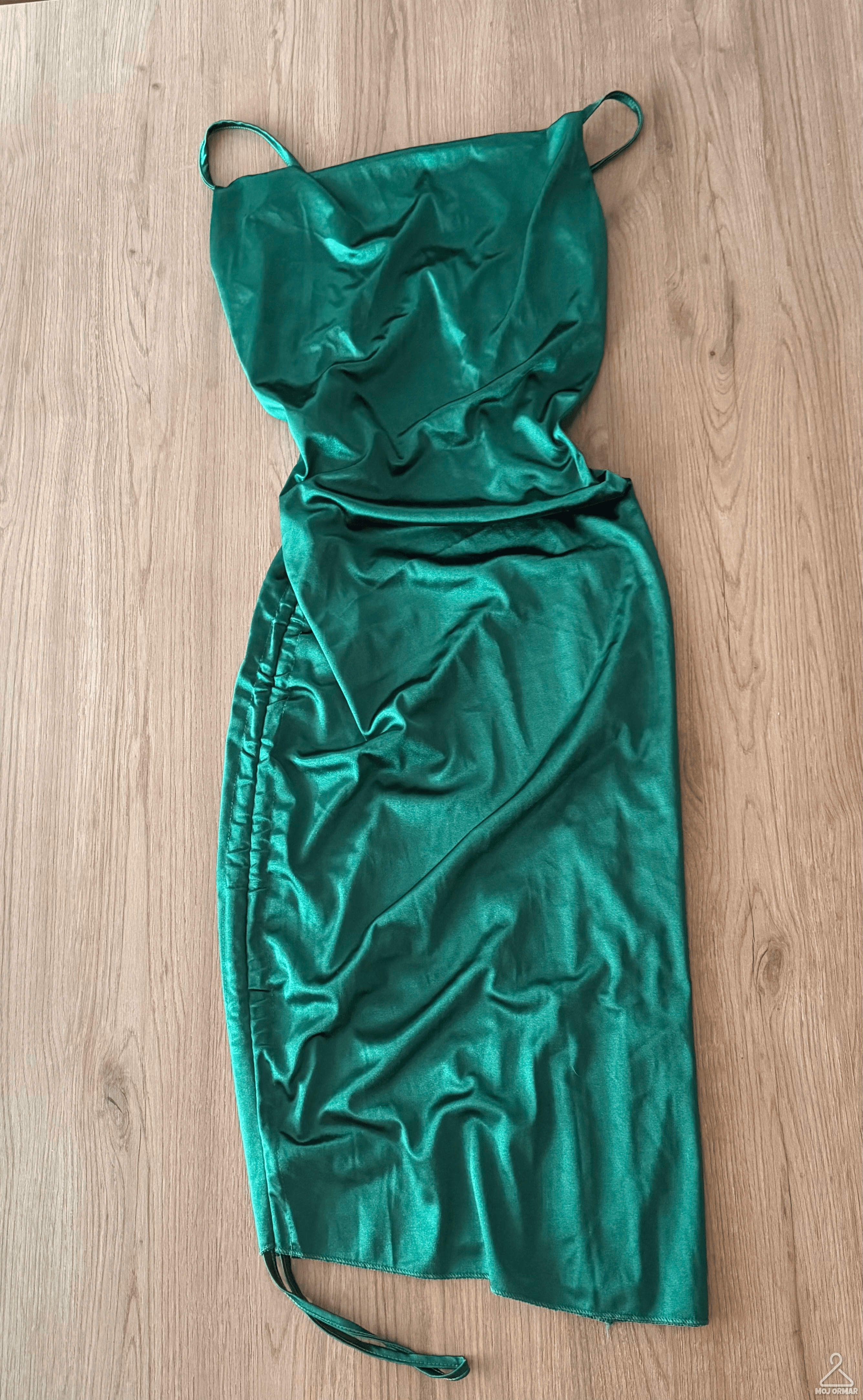 Ormar.app | sajt za prodaju garderobe | 1