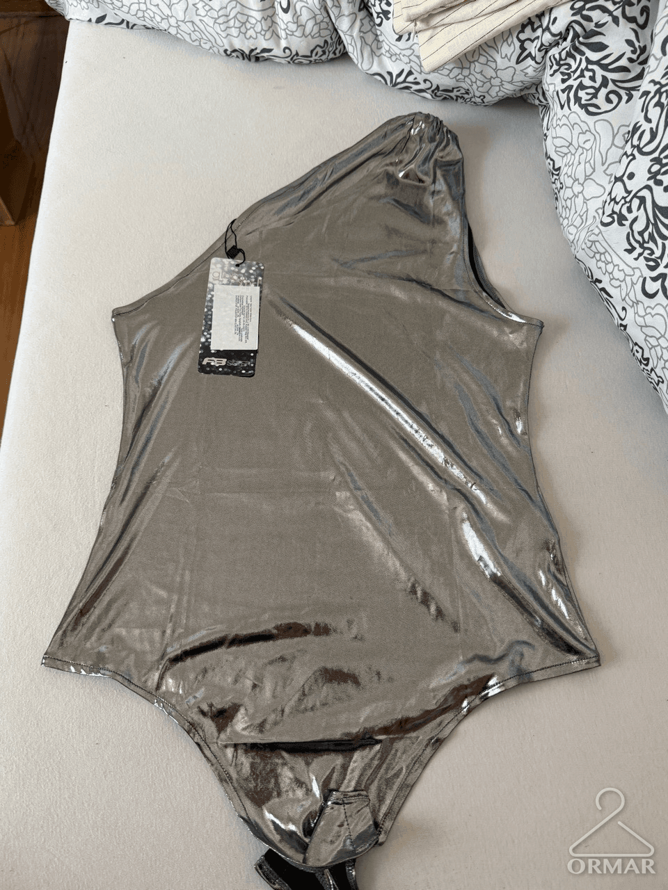Ormar.app | sajt za prodaju garderobe | 1