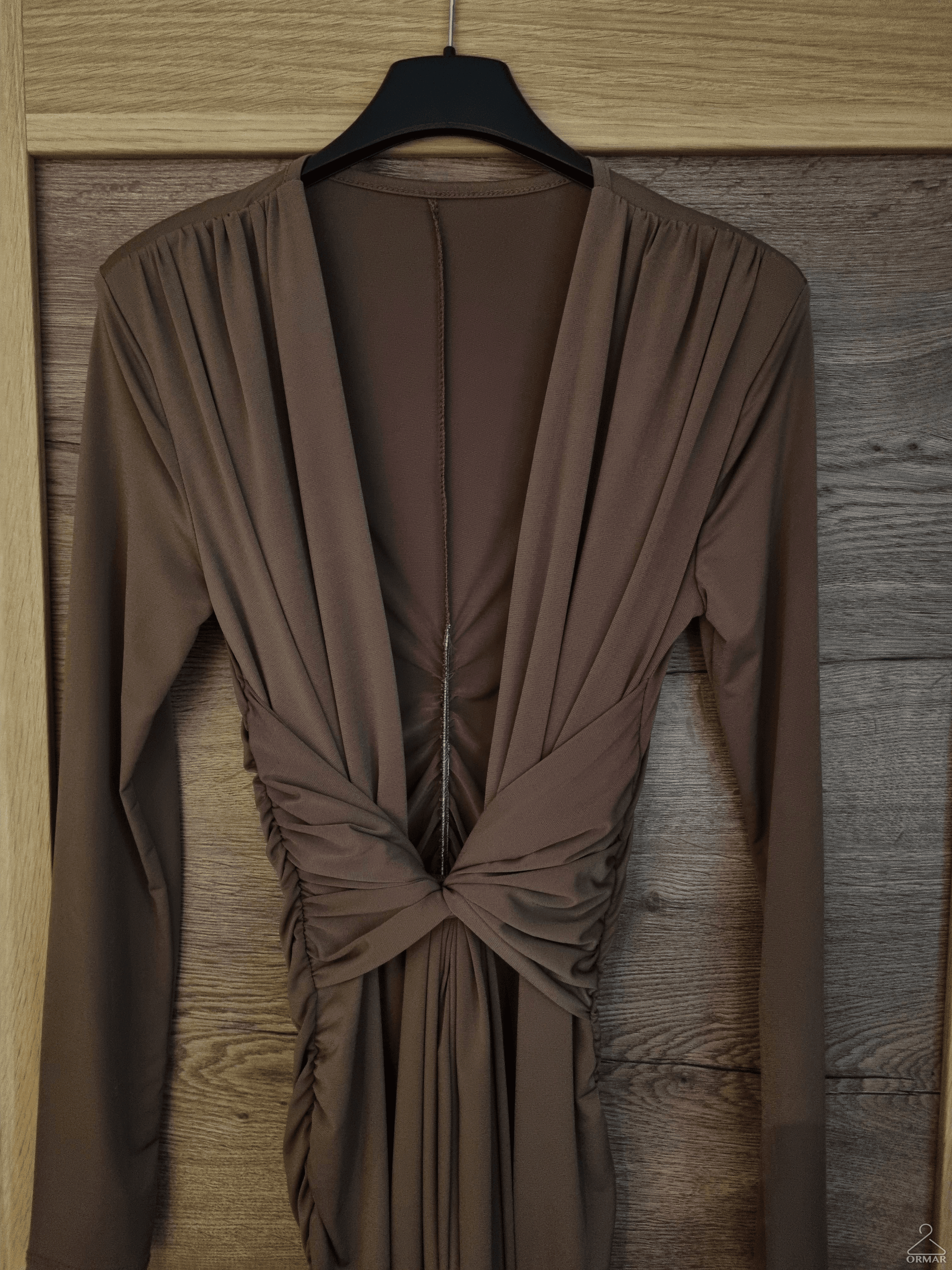 Ormar.app | sajt za prodaju garderobe | 1