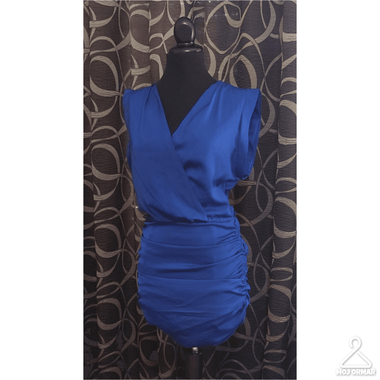 Ormar.app | sajt za prodaju garderobe | 1