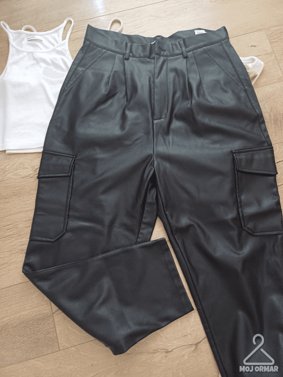 Ormar.app | sajt za prodaju garderobe | 1