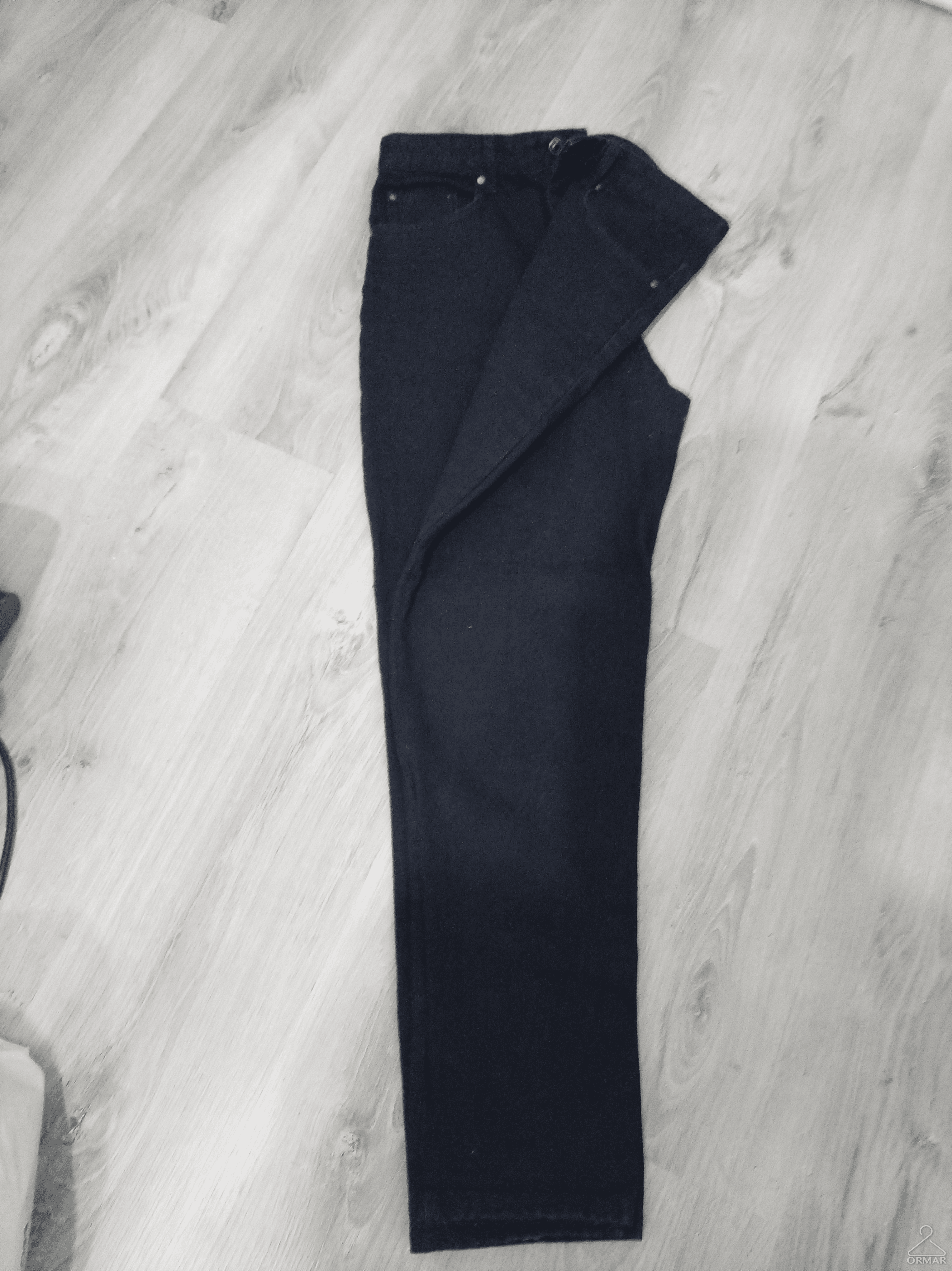 Ormar.app | sajt za prodaju garderobe | 1
