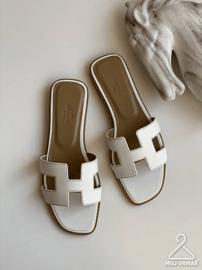 Ormar.app | sajt za prodaju garderobe | 1