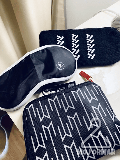 Ormar.app | sajt za prodaju garderobe | 1