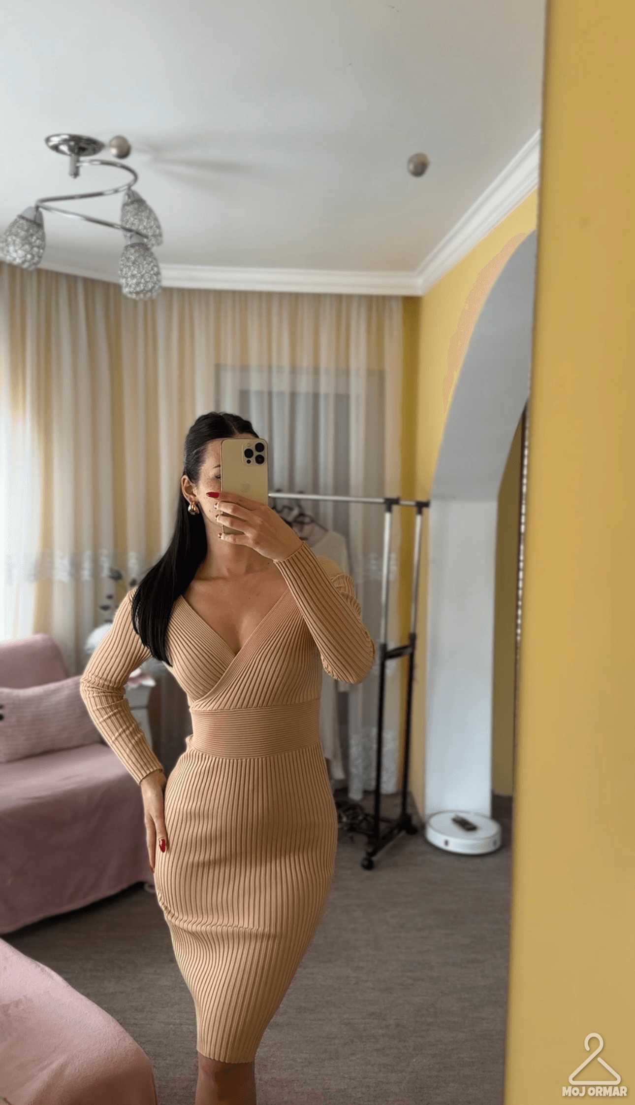 Ormar.app | sajt za prodaju garderobe | 1