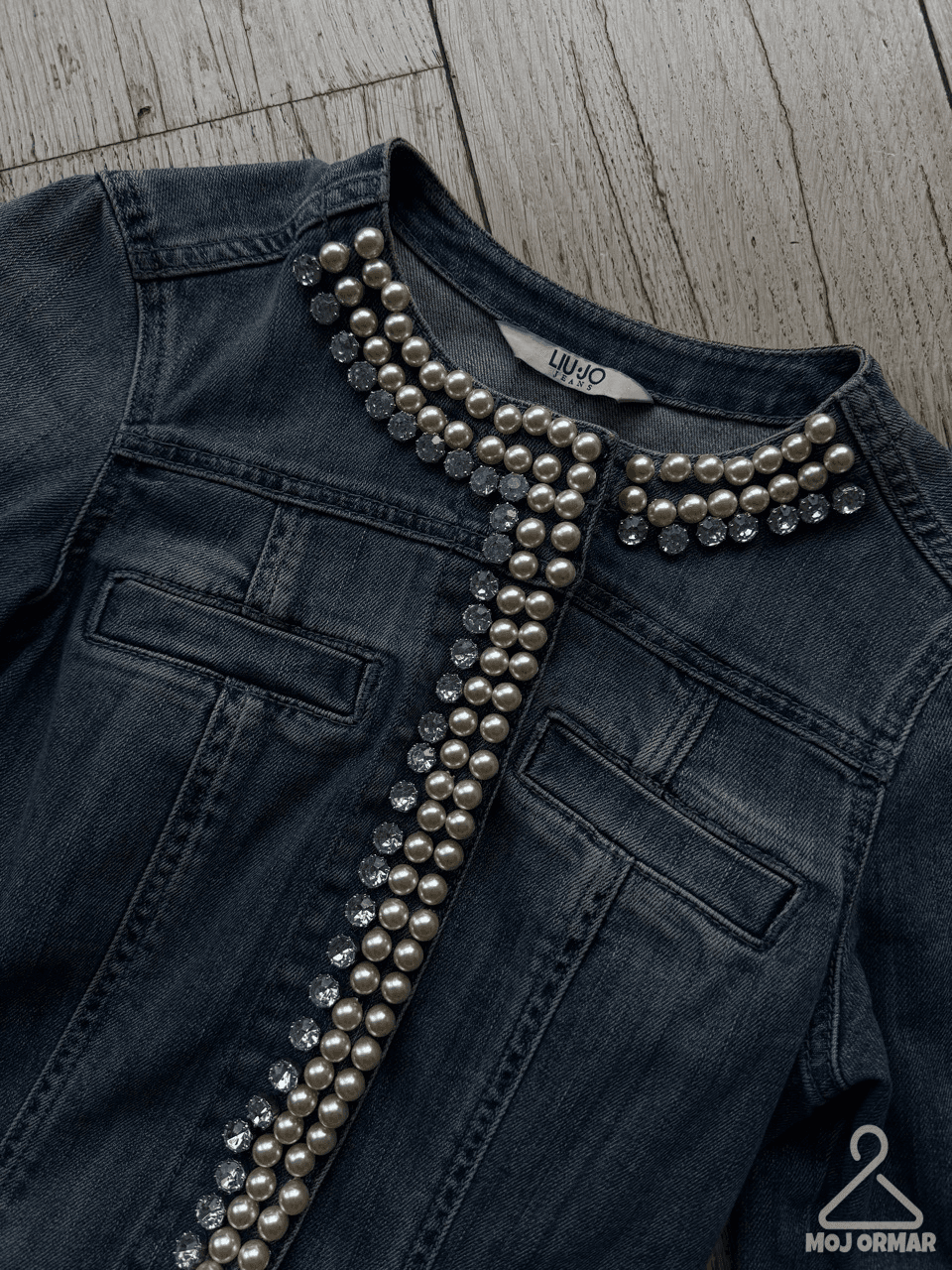 Ormar.app | sajt za prodaju garderobe | 1