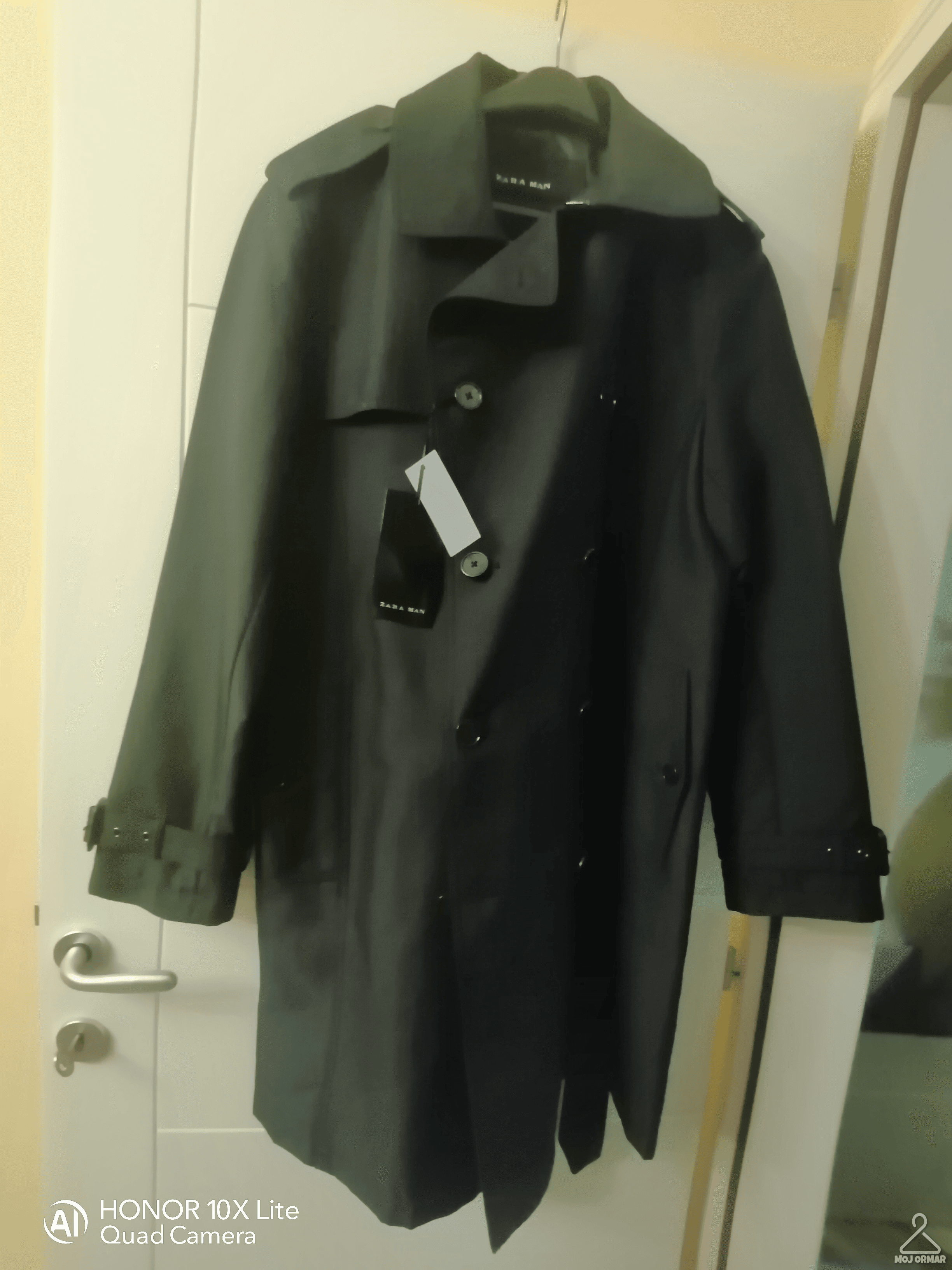 Ormar.app | sajt za prodaju garderobe | 1