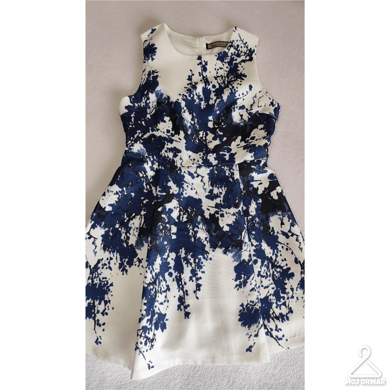 Ormar.app | sajt za prodaju garderobe | 1