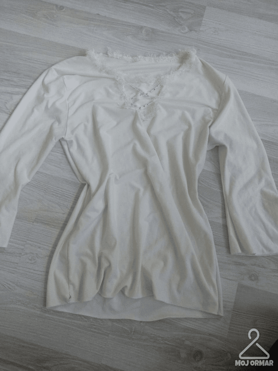 Ormar.app | sajt za prodaju garderobe | 1