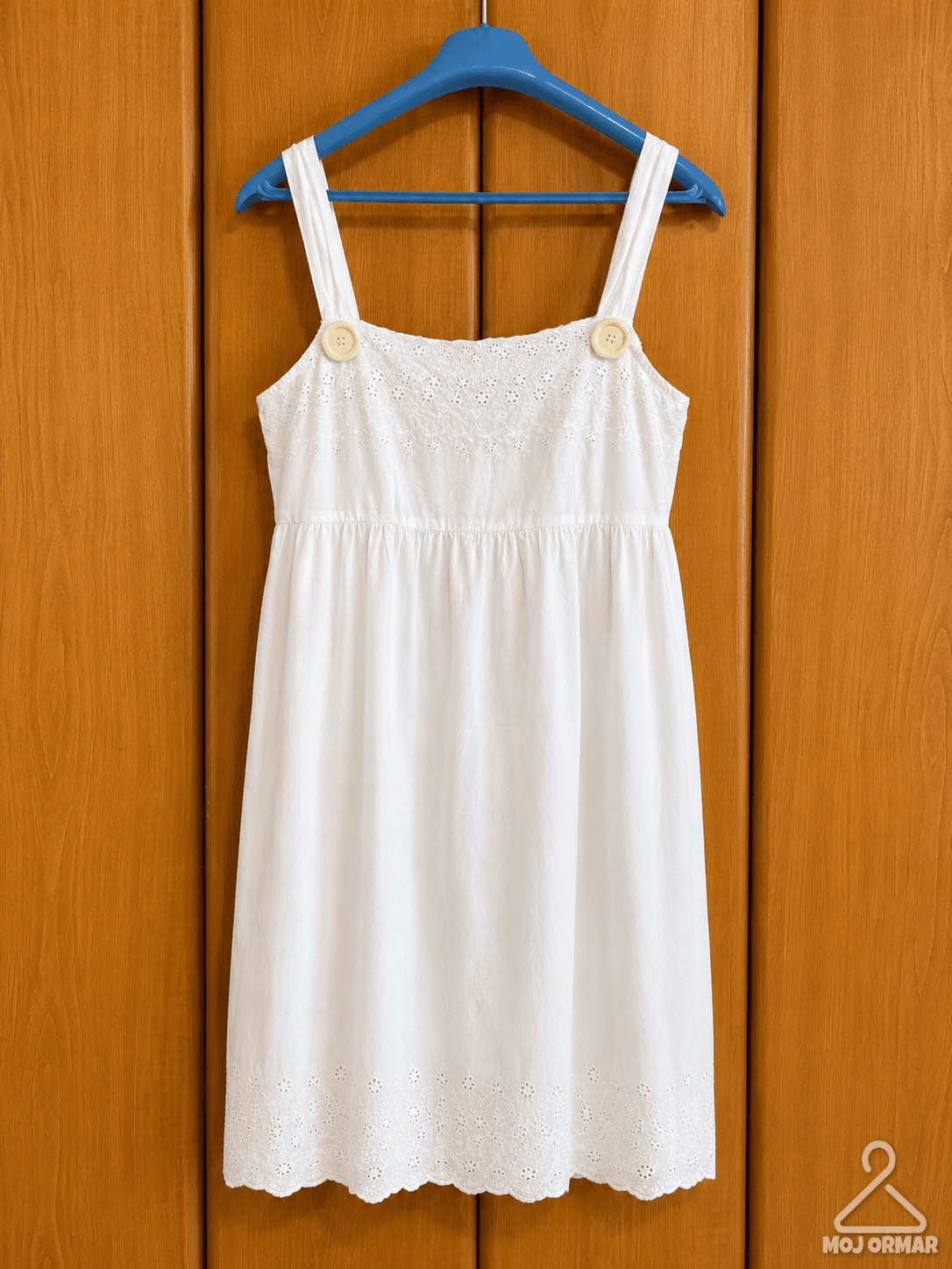 Ormar.app | sajt za prodaju garderobe | 1