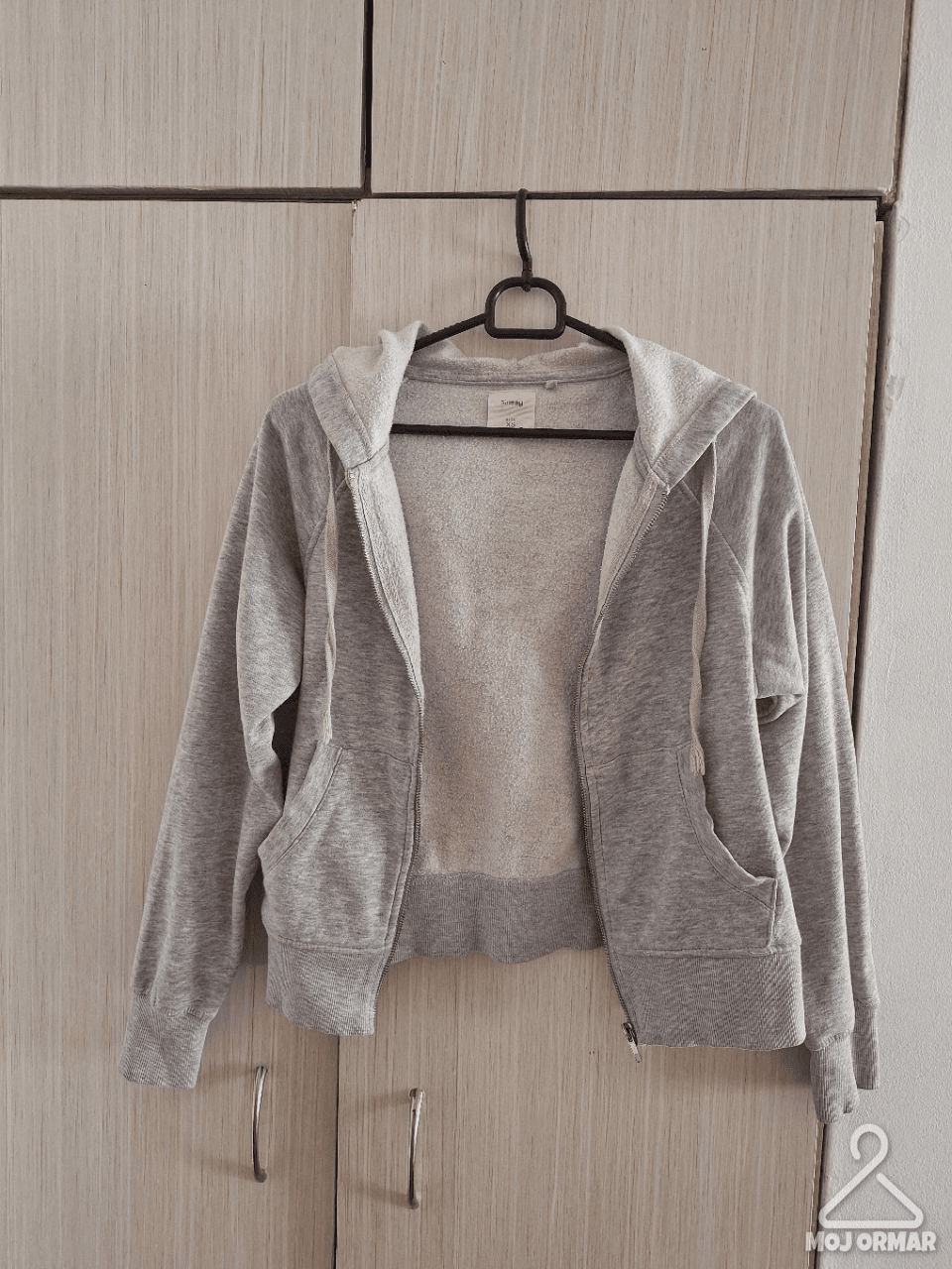 Ormar.app | sajt za prodaju garderobe | 1