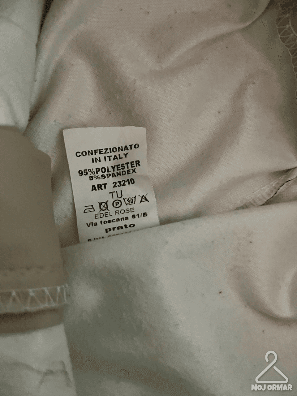 Ormar.app | sajt za prodaju garderobe | 1