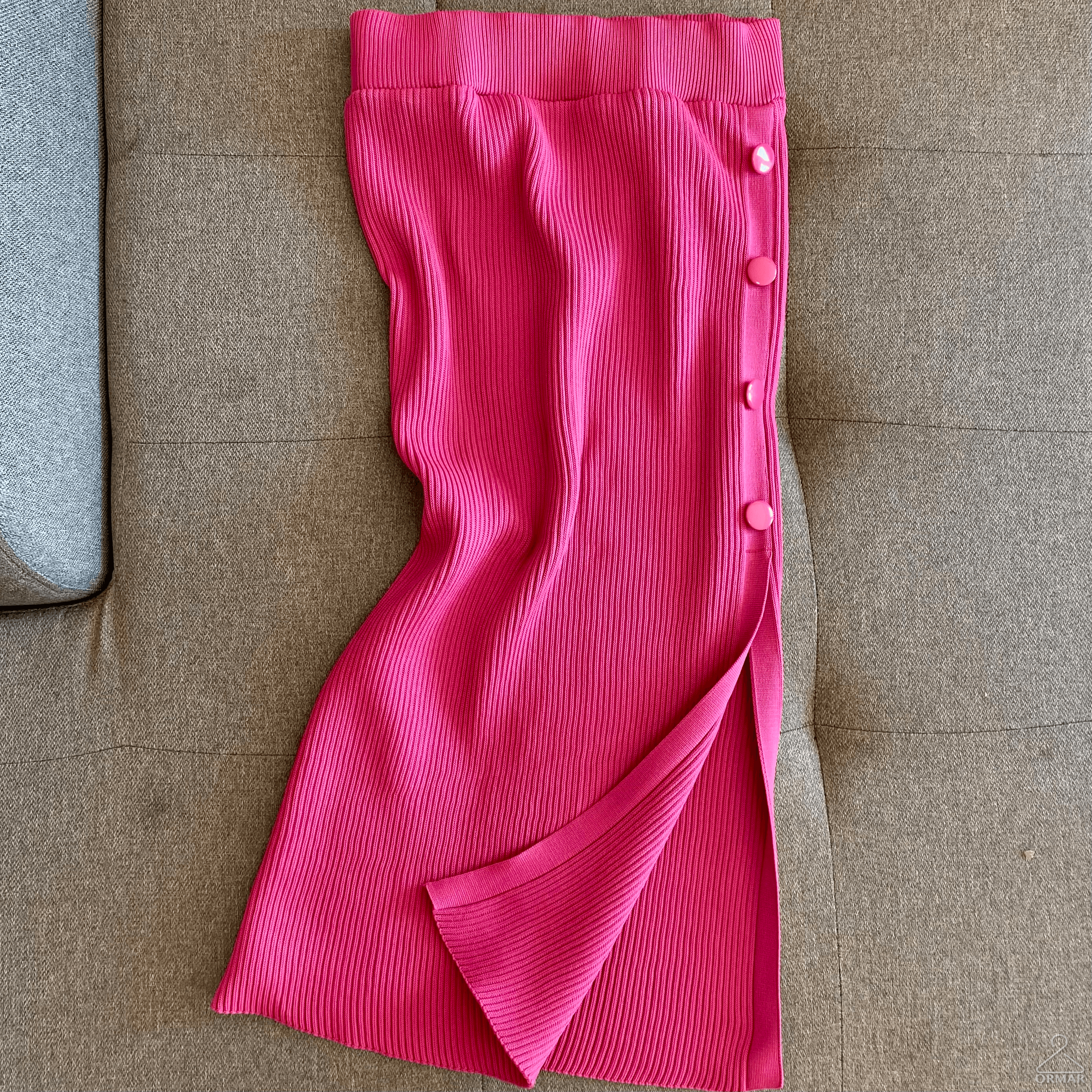 Ormar.app | sajt za prodaju garderobe | 1
