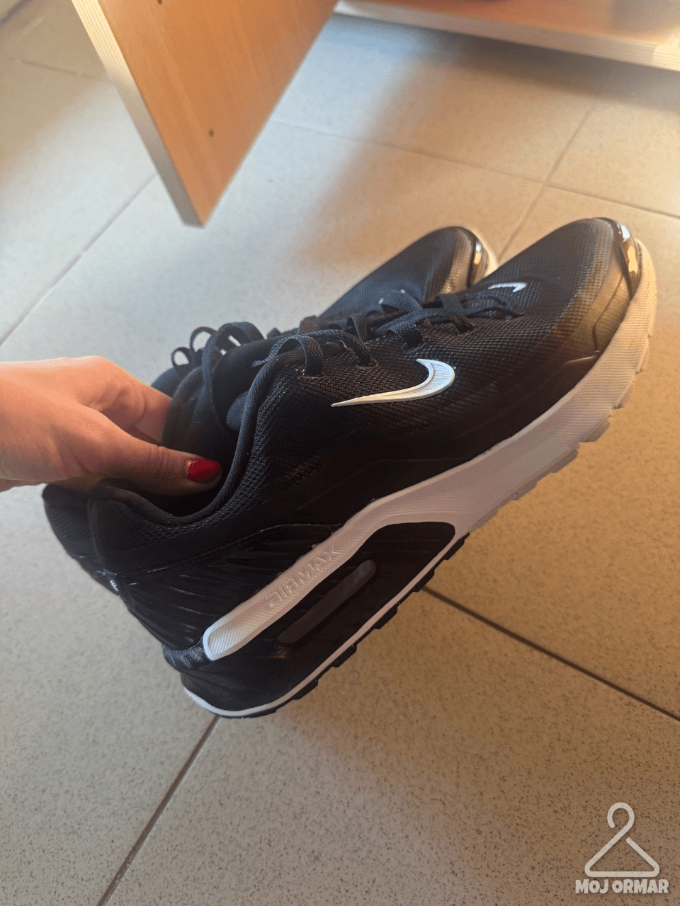 Ormar.app | sajt za prodaju garderobe | 1