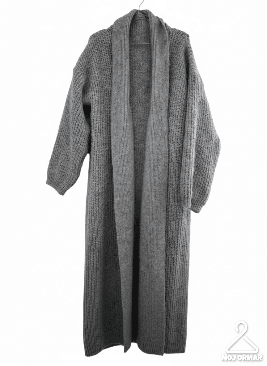 Ormar.app | sajt za prodaju garderobe | 1