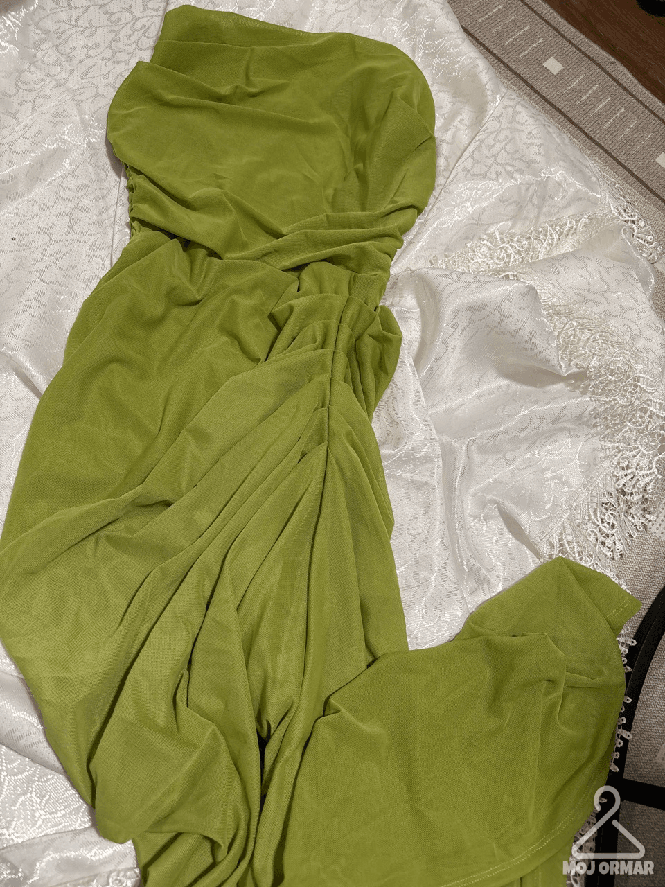 Ormar.app | sajt za prodaju garderobe | 1
