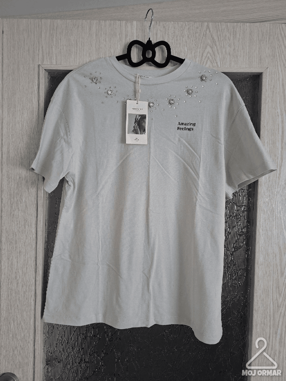 Ormar.app | sajt za prodaju garderobe | 1