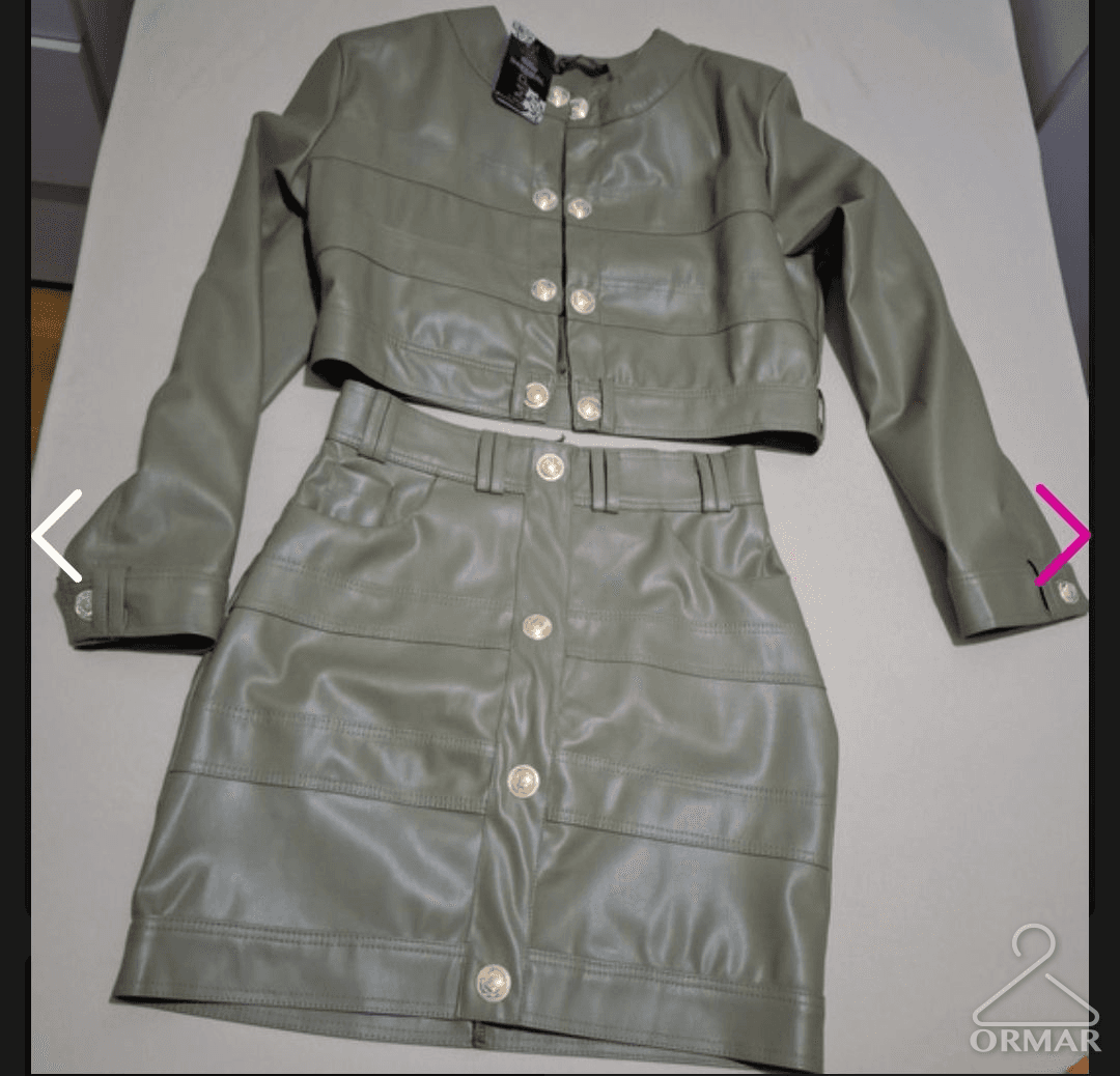 Ormar.app | sajt za prodaju garderobe | 1