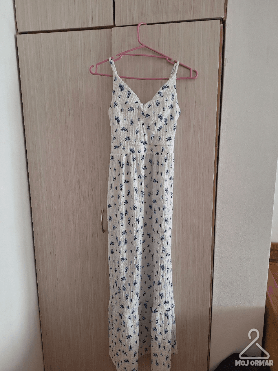 Ormar.app | sajt za prodaju garderobe | 1