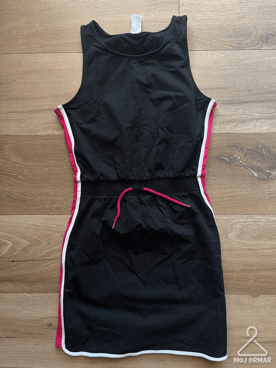 Ormar.app | sajt za prodaju garderobe | 1