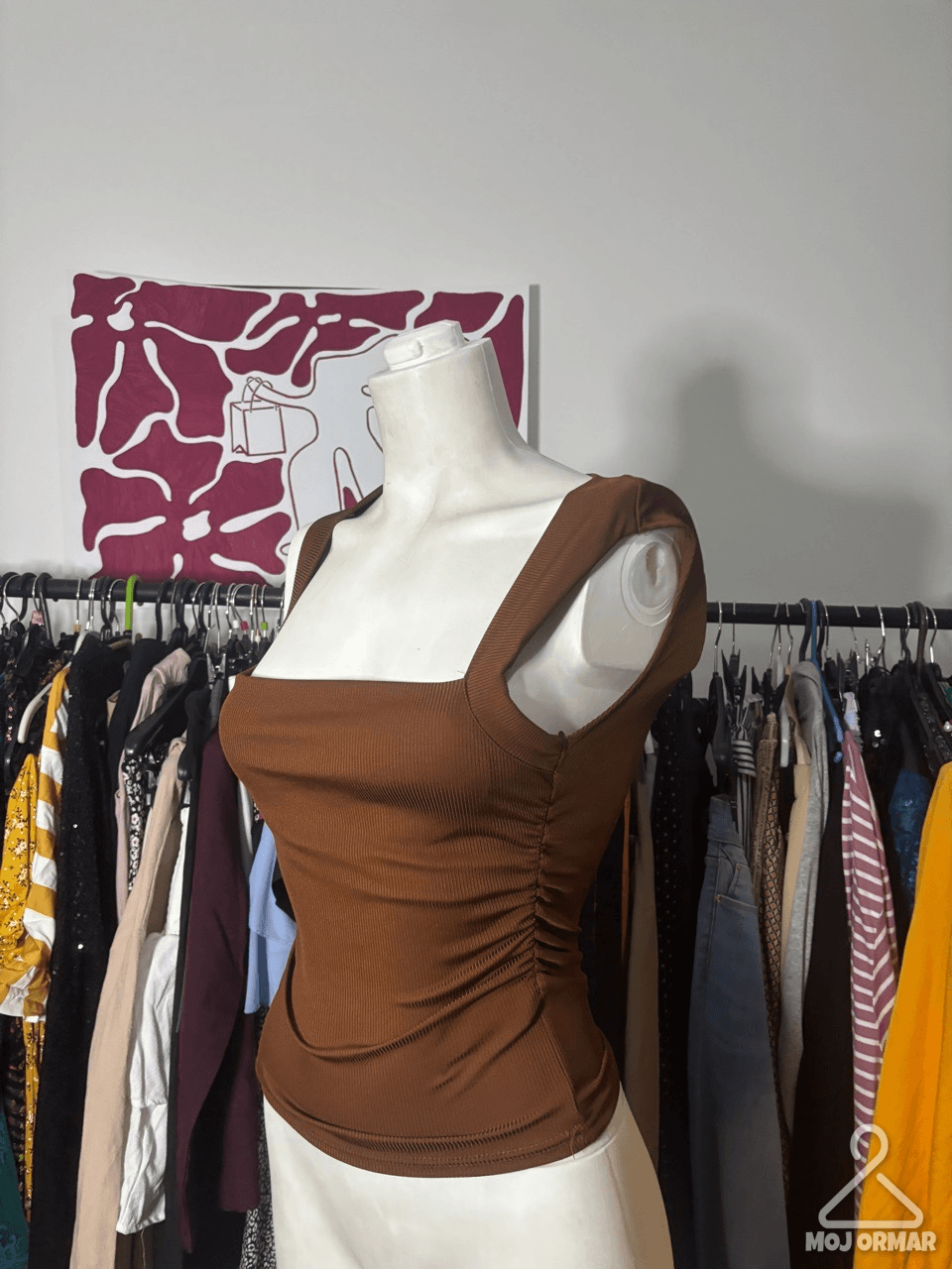 Ormar.app | sajt za prodaju garderobe | 1